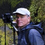 Scott Kadlec - @scotts_worldphotos - Instagram