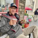 Scott Kadlec - @smkapsen - Instagram