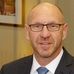 Scott M Kadlec, First Vice President, Financial Advisor at Morgan Stanley - Facebook