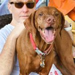 Scott Kahn - @scottkahn16 - Instagram