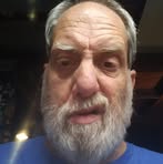 Scott Kahn - Facebook