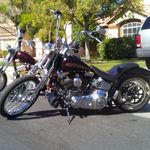 Scott Kahn - @scottkahn80 - Instagram