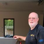 Scott Kahn - @kahnteam - Instagram