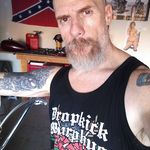 Scott kahn - @scottkahn2946 - Instagram