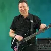 Scott Kahn - @scott.kahn4 - TikTok