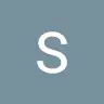 Scott Kahn - @user04165088 - TikTok