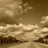 scott Kahn - @scott.kahn5 - TikTok