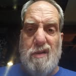 Scott Kahn - @scott.kahn - Instagram