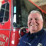 Scott Kahn - @captkahn91 - Instagram