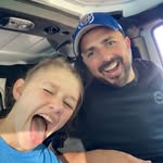 Scott Kahn - @scottkahn24 - Instagram