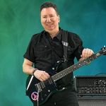 Scott Kahn - @kahnman7 - Instagram