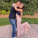 Scott Kahn - @scottykahns - Instagram