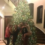 Scott Kahn - @scottkahn1 - Instagram