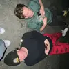 Scott Kahn - @scottkahn.com - TikTok