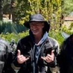Scott Kahn - @juicecon - Instagram