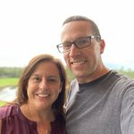 Scott Kahn - @scott.kahn.777 - Instagram