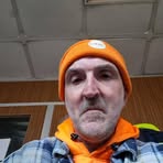 Scott Ken - Facebook
