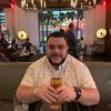 Scott Gallagher - @scottgallagher1876 - TikTok