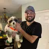 Scott Klager - @scottklager - TikTok