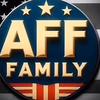 Scott🇺🇸🇺🇸(🇺🇸AFF FAMILY) - @scottgallagher05 - TikTok