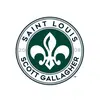 scottgallagher123 - @scottgallagher123 - TikTok