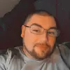 scott ahlbach - @scottahlbach - TikTok