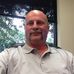Scott Calbeck - Facebook