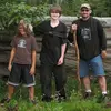 Scott Kalbach - @scott.kalbach - TikTok