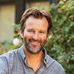 Scott Kalmbach - Facebook
