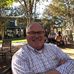 Scott Kolbeck - Facebook