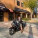 Scott Kolpack - Facebook