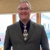 scotthalbach - @scotthalbach - TikTok