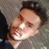 Rajat_singh - @kkallmeyer.scott - TikTok