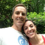 Scott  Kallmeyer - @wskallmeyer - Instagram