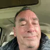 scott Gallmeyer - @meyerscott4 - TikTok