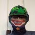 Scott Gilmer - Facebook