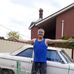 Scott Killmier - Facebook