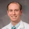 Scott Kollmeyer - @scottkollmeyer - TikTok