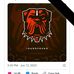 Scott Kantner - Facebook