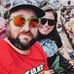 Scott Kellner - Facebook