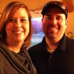 Scott Kammerer - @scotthkammerer - Instagram