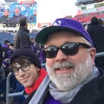 Scott Kammerer - @scott.kammerer.7 - Instagram