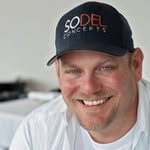Scott Kammerer - @kammererscott - Instagram