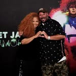 Scott Kammerer - @scottk2075 - Instagram