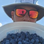 scott kammerer - @scottkammerer1 - Instagram