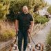 Scott Kammerer - Facebook