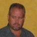 Scott Kammerer - Facebook