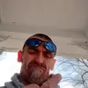 Scott Kammerer - @scott.kammerer - TikTok