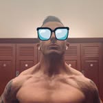 Scott Kammerer - @theabsolutescott - Instagram