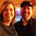 Scott Kammerer - Facebook